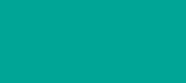 Color #00A596 Persian Green (background png icon) HTML CSS
