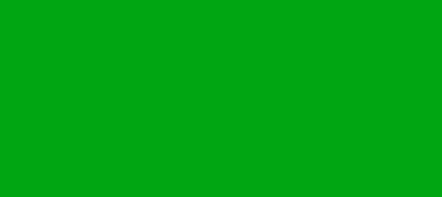 Color #00A612 Islamic Green (background png icon) HTML CSS