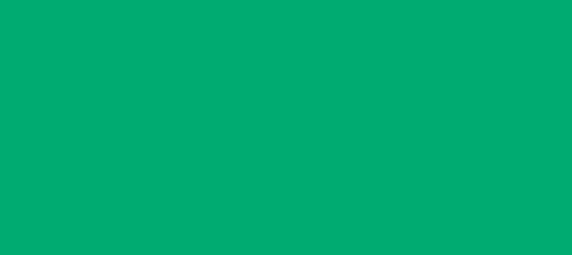 Color #00AB71 Jade (background png icon) HTML CSS