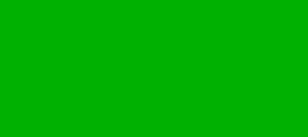 Color #00B102 Islamic Green (background png icon) HTML CSS