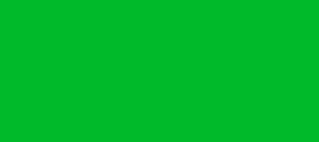 Color #00BA2A Dark Pastel Green (background png icon) HTML CSS