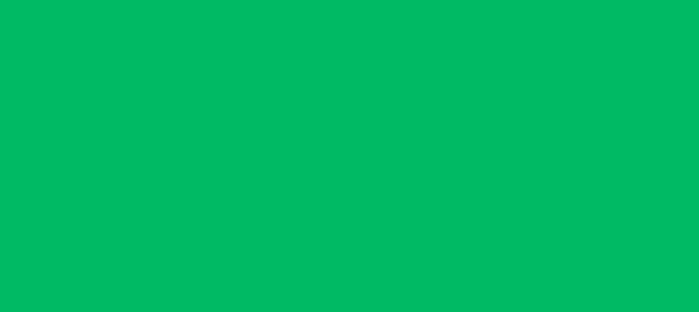 Color #00BA64 Jade (background png icon) HTML CSS