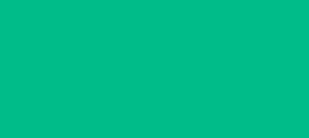 Color #00BC88 Caribbean Green (background png icon) HTML CSS