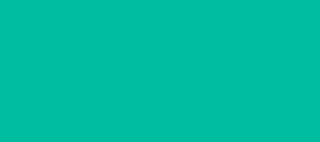 Color #00BDA0 Caribbean Green (background png icon) HTML CSS