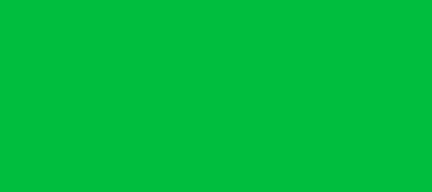 Color #00BE3E Dark Pastel Green (background png icon) HTML CSS