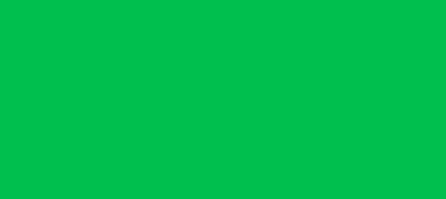 Color #00BF4E Dark Pastel Green (background png icon) HTML CSS
