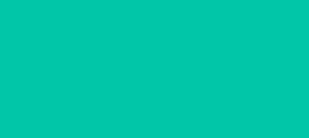 Color #00C6A8 Caribbean Green (background png icon) HTML CSS