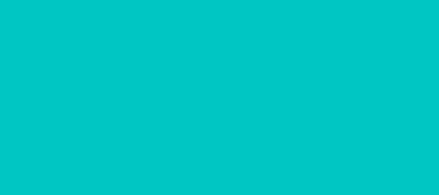 Color #00C6C3 Robin's Egg Blue (background png icon) HTML CSS