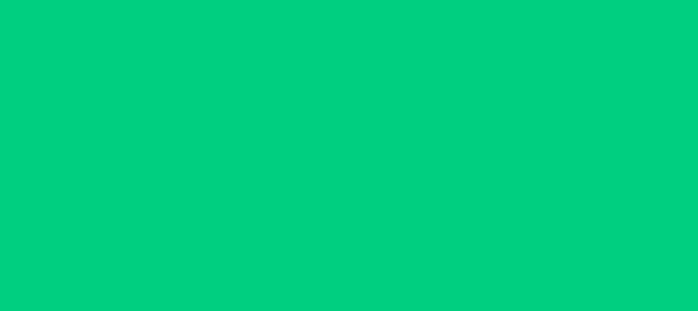 Color #00CF80 Caribbean Green (background png icon) HTML CSS