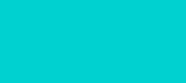 Color #00D1D0 Dark Turquoise (background png icon) HTML CSS