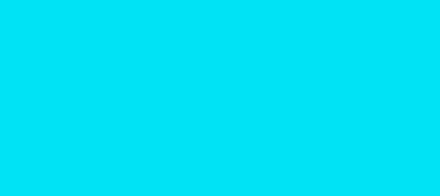 Color #00E3F5 Bright Turquoise (background png icon) HTML CSS
