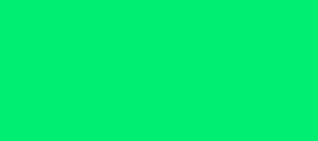 Color #00EE71 Spring Green (background png icon) HTML CSS
