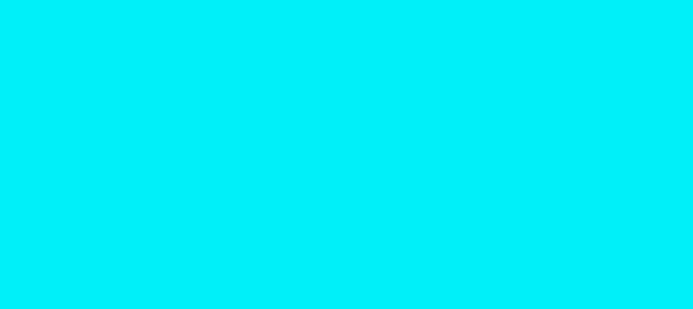 Color #00F0F9 Aqua (background png icon) HTML CSS