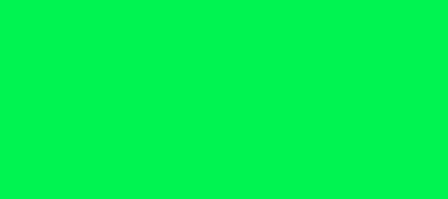 Color #00F451 Malachite (background png icon) HTML CSS