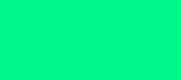 Color #00F889 Spring Green (background png icon) HTML CSS