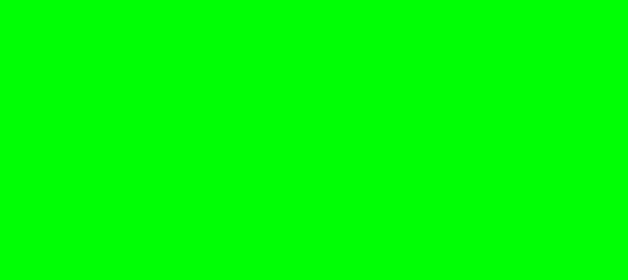 Color #00FF04 Lime (background png icon) HTML CSS