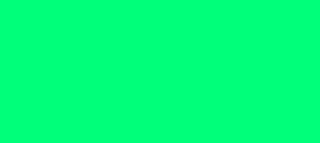 Color #00FF7A Spring Green (background png icon) HTML CSS