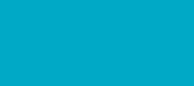 Color #00A9C6 Iris Blue (background png icon) HTML CSS