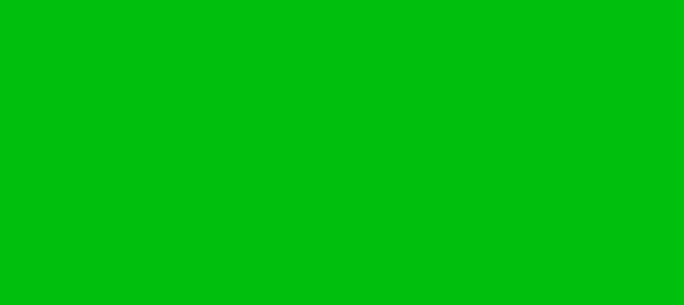 Color #00C00D Islamic Green (background png icon) HTML CSS