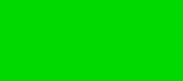 Color #00D900 Free Speech Green (background png icon) HTML CSS