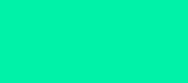 Color #00F2A8 Medium Spring Green (background png icon) HTML CSS