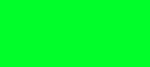 Color #00FE2C Free Speech Green (background png icon) HTML CSS