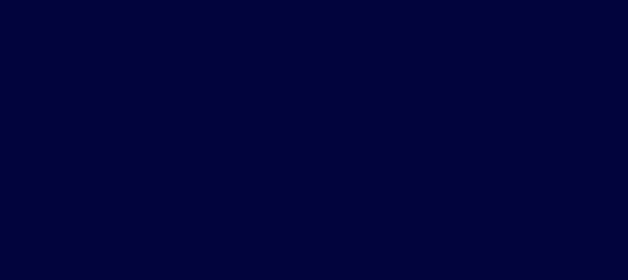 Color #01043D Midnight Express (background png icon) HTML CSS