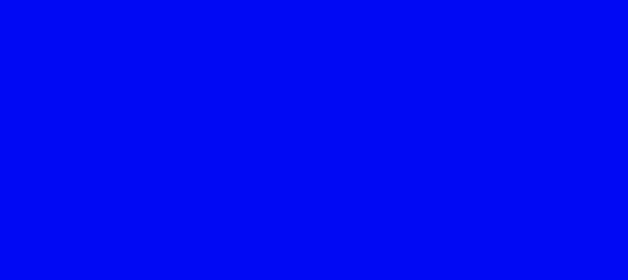 Color #0109F4 Blue (background png icon) HTML CSS