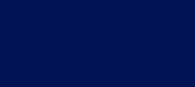 Color #011255 Sapphire (background png icon) HTML CSS