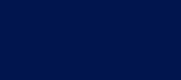 Color #01154E Sapphire (background png icon) HTML CSS