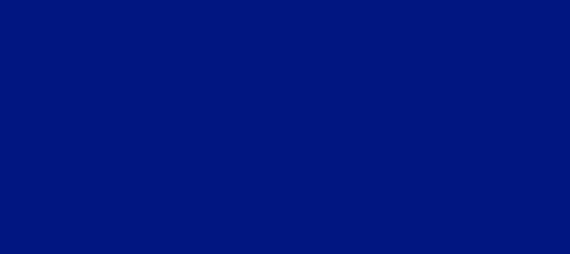 Color #011681 Navy (background png icon) HTML CSS