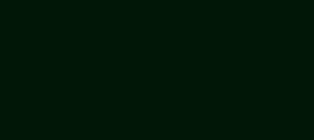 Color #011707 Dark Green (background png icon) HTML CSS