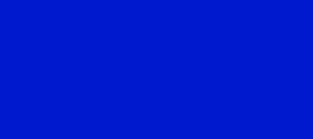 Color #0119CE Medium Blue (background png icon) HTML CSS