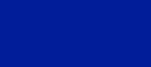 Color #011D99 International Klein Blue (background png icon) HTML CSS