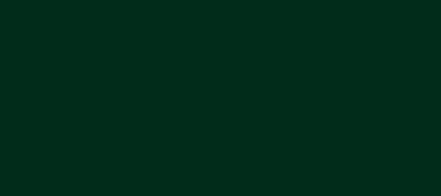Color #012C1A Dark Green (background png icon) HTML CSS