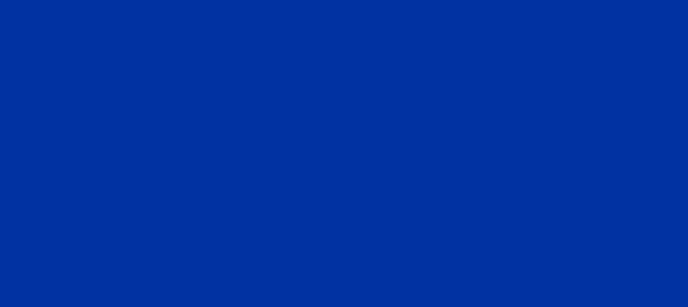 Color #0132A2 International Klein Blue (background png icon) HTML CSS