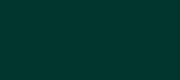 Color #01362E Dark Green (background png icon) HTML CSS