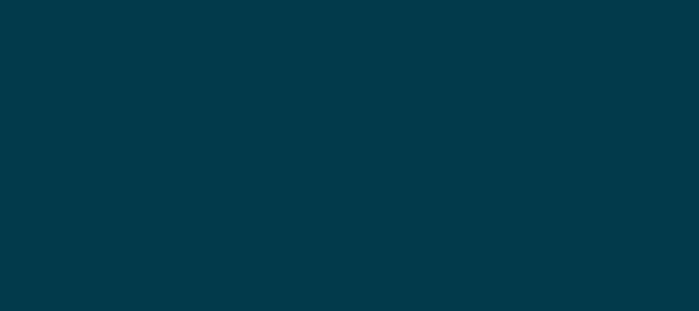 Color #013A49 Sherpa Blue (background png icon) HTML CSS