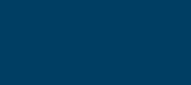 Color #013E63 Prussian Blue (background png icon) HTML CSS