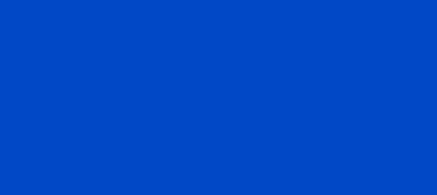 Color #0148C6 Cobalt (background png icon) HTML CSS