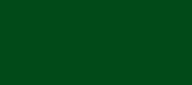 Color #014A18 British Racing Green (background png icon) HTML CSS