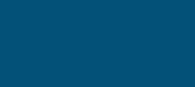 Color #015275 Dark Cerulean (background png icon) HTML CSS