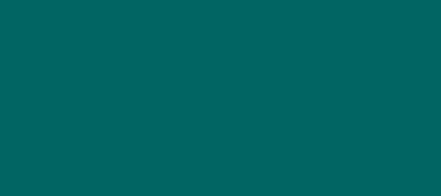 Color #016563 Mosque (background png icon) HTML CSS