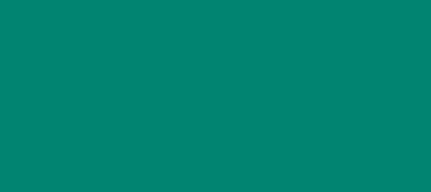 Color #018471 Pine Green (background png icon) HTML CSS
