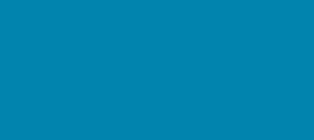 Color #0184AE Cerulean (background png icon) HTML CSS