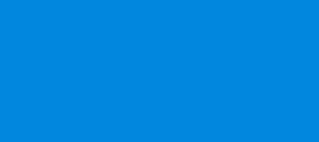Color #0188DE Pacific Blue (background png icon) HTML CSS