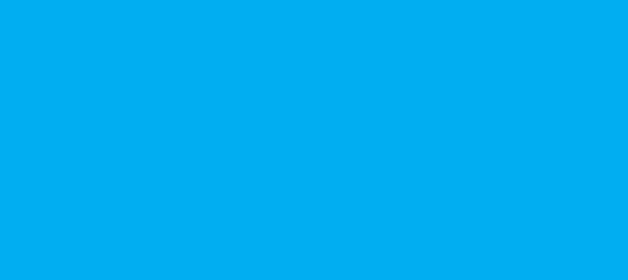 Color #01AEF1 Deep Sky Blue (background png icon) HTML CSS