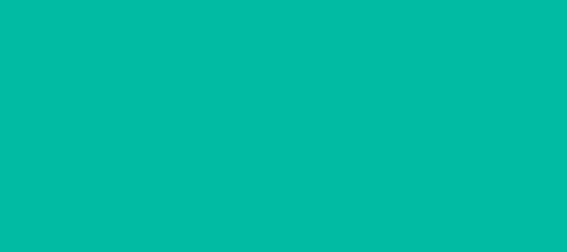 Color #01BBA3 Caribbean Green (background png icon) HTML CSS