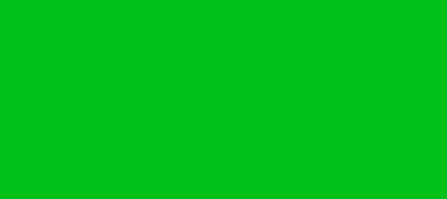 Color #01C219 Dark Pastel Green (background png icon) HTML CSS
