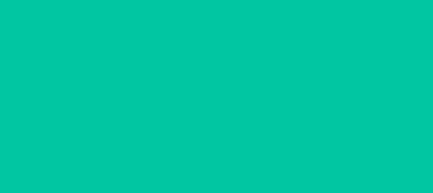Color #01C6A2 Caribbean Green (background png icon) HTML CSS